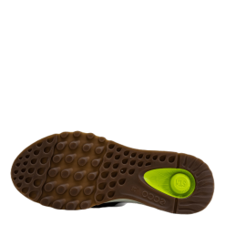 ECCO Soft 7 Runner Blue -Takit Myyntikauppa 825840656848 004 0a9d38ead709420a935f7847ed3cdf55