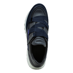 ECCO Soft 7 Runner Blue -Takit Myyntikauppa 825840656848 005 4b16fcb6afcf436eb1ec8bd2d11d170b