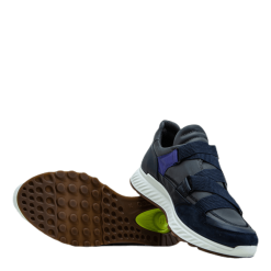 ECCO Soft 7 Runner Blue -Takit Myyntikauppa 825840656848 007 6fb62312140c41b3a49c0cc7ea839254