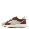 Ecco ST.1 Brown/White -Takit Myyntikauppa 825840664386 001 3763409fa5b744fdbdc92ed4b6099ef7