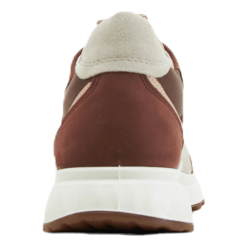 Ecco ST.1 Brown/White 10 Ecco ST.1 Brown/White -Takit Myyntikauppa 825840664386 002 8d6b6a2facf941398a7780538872c501
