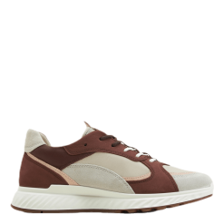 Ecco ST.1 Brown/White 11 Ecco ST.1 Brown/White -Takit Myyntikauppa 825840664386 003 ba26243bd968457b9bd9a0a927c8dab5