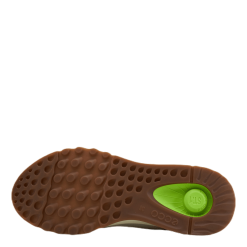 Ecco ST.1 Brown/White 12 Ecco ST.1 Brown/White -Takit Myyntikauppa 825840664386 004 919e8158cde6459eb8ff5d6d1a66d25c