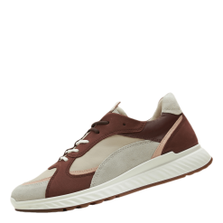 Ecco ST.1 Brown/White 14 Ecco ST.1 Brown/White -Takit Myyntikauppa 825840664386 006 5296659611774fd785121677720d99f5