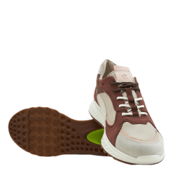 Ecco ST.1 Brown/White 15 Ecco ST.1 Brown/White -Takit Myyntikauppa 825840664386 007 28a86f428a1641308f5f2ee9a31f4120
