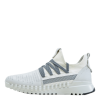 ECCO Zipflex Low White -Takit Myyntikauppa 825840719543 001 df405e4a0c1545f3a36fab41398a8ac0