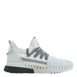 ECCO Zipflex Low White -Takit Myyntikauppa 825840719543 003 2955830283bd493d86f8ca64ac5f9844