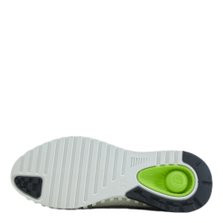 ECCO Zipflex Low White -Takit Myyntikauppa 825840719543 004 5286950c7d924591bdcd19d1a2eb86fe