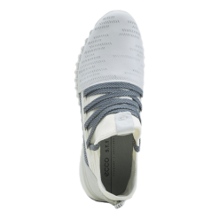 ECCO Zipflex Low White -Takit Myyntikauppa 825840719543 005 c56e1f3347484673a8fea404cec72c13