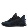 ECCO Zipflex Low Dyn Black -Takit Myyntikauppa 825840739961 002 f952b3543ad049a28067150e7d8164b9
