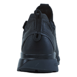 ECCO Zipflex Low Dyn Black 10 ECCO Zipflex Low Dyn Black -Takit Myyntikauppa 825840739961 003 d4e13b44f2fe48f6b41fb404e372ff6e