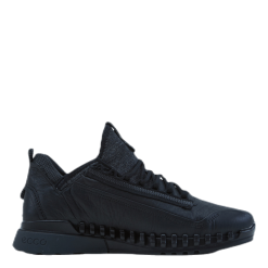 ECCO Zipflex Low Dyn Black 11 ECCO Zipflex Low Dyn Black -Takit Myyntikauppa 825840739961 004 1df113267ad243a4abdb599d725a4775