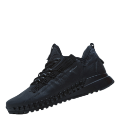 ECCO Zipflex Low Dyn Black 14 ECCO Zipflex Low Dyn Black -Takit Myyntikauppa 825840739961 009 00703a1743294505b898bce6c2ec995c