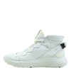 ECCO ST.1 Lite Ankle Boot White 2 ECCO ST.1 Lite Ankle Boot White -Takit Myyntikauppa 825840749731 001 8905cc9f001648fca233e0f8047f7fdf