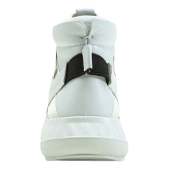 ECCO ST.1 Lite Ankle Boot White -Takit Myyntikauppa 825840749731 002 993426db913149ee96fd4fee33fc4315