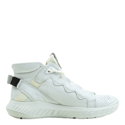 ECCO ST.1 Lite Ankle Boot White -Takit Myyntikauppa 825840749731 003 d75ae522cec04fd096af71b4b1210de3