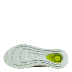 ECCO ST.1 Lite Ankle Boot White -Takit Myyntikauppa 825840749731 004 6524d98ed467444293a8e85c127b1d34