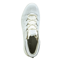 ECCO ST.1 Lite Ankle Boot White -Takit Myyntikauppa 825840749731 007 878b1e2680b447acac4b9160cd07b427
