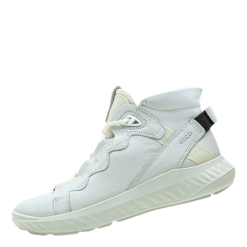 ECCO ST.1 Lite Ankle Boot White -Takit Myyntikauppa 825840749731 008 76d5febae7714d4ab6faf58f801f326e