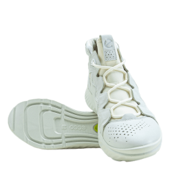 ECCO ST.1 Lite Ankle Boot White -Takit Myyntikauppa 825840749731 009 88a46208217c45c89146482fe94f1171