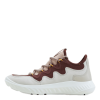 ECCO ST.1 Lite Sneaker Patterned -Takit Myyntikauppa 825840856804 001 911738308bdb483abd135feef2d3d018