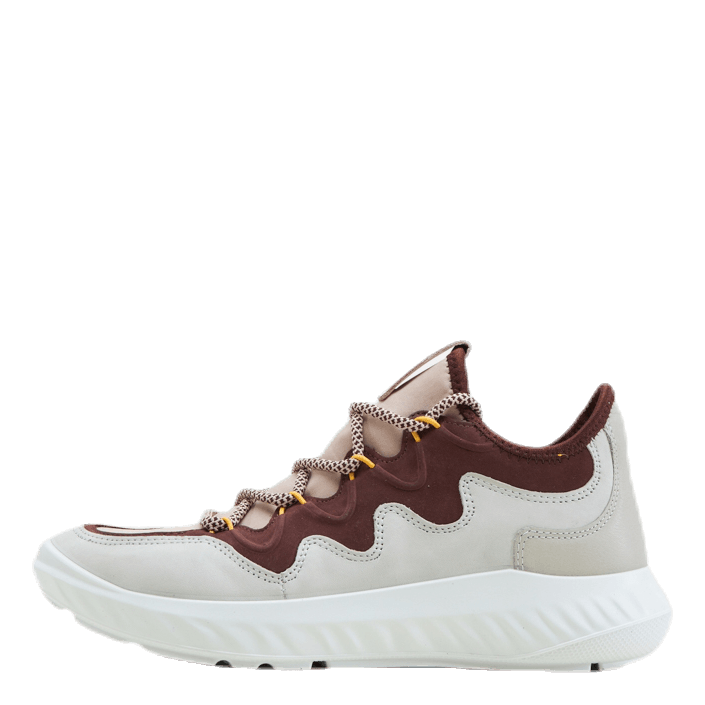 ECCO ST.1 Lite Sneaker Patterned 3 ECCO ST.1 Lite Sneaker Patterned