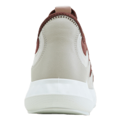 ECCO ST.1 Lite Sneaker Patterned 10 ECCO ST.1 Lite Sneaker Patterned -Takit Myyntikauppa 825840856804 002 0e8646e2607d4dd19c421c2b453fad0d