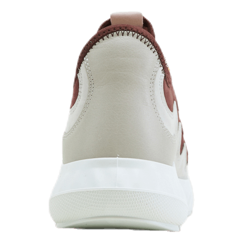 ECCO ST.1 Lite Sneaker Patterned 4 ECCO ST.1 Lite Sneaker Patterned - Image 2