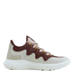 ECCO ST.1 Lite Sneaker Patterned 11 ECCO ST.1 Lite Sneaker Patterned -Takit Myyntikauppa 825840856804 003 da59329059dc4f77865ccd09f1a2d7a0