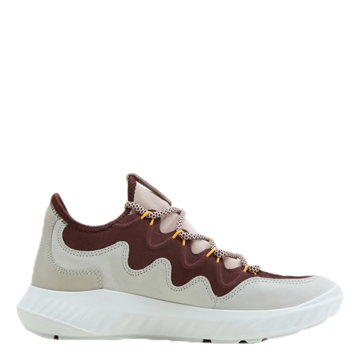 ECCO ST.1 Lite Sneaker Patterned 5 ECCO ST.1 Lite Sneaker Patterned - Image 3