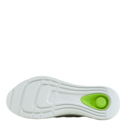 ECCO ST.1 Lite Sneaker Patterned 12 ECCO ST.1 Lite Sneaker Patterned -Takit Myyntikauppa 825840856804 004 14d5feff976a42acbc363e36ce0a8baf