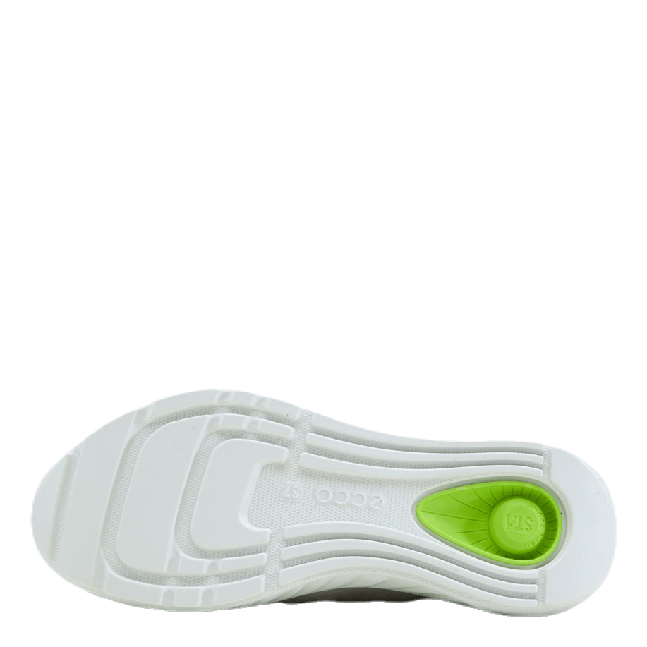 ECCO ST.1 Lite Sneaker Patterned 6 ECCO ST.1 Lite Sneaker Patterned - Image 4