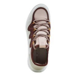 ECCO ST.1 Lite Sneaker Patterned 13 ECCO ST.1 Lite Sneaker Patterned -Takit Myyntikauppa 825840856804 005 de6bac06ef694d2aa55e2ff30cda1e5d