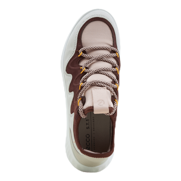 ECCO ST.1 Lite Sneaker Patterned 7 ECCO ST.1 Lite Sneaker Patterned - Image 5