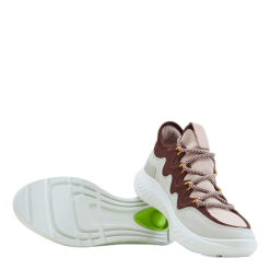 ECCO ST.1 Lite Sneaker Patterned 15 ECCO ST.1 Lite Sneaker Patterned -Takit Myyntikauppa 825840856804 007 de19a7784166413789fa7e9d07e771a4