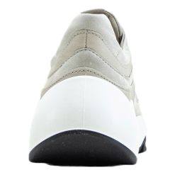 ECCO Chunky Sneaker Grey 10 ECCO Chunky Sneaker Grey -Takit Myyntikauppa 825840857177 002 7eac10ac68fa4371ab8d59980deb4362