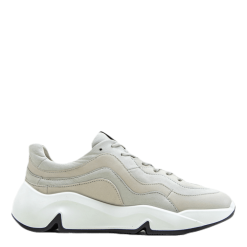 ECCO Chunky Sneaker Grey 11 ECCO Chunky Sneaker Grey -Takit Myyntikauppa 825840857177 003 05693e19faa5455aaf12262067b88af1