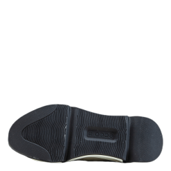 ECCO Chunky Sneaker Grey 12 ECCO Chunky Sneaker Grey -Takit Myyntikauppa 825840857177 004 b5b21e6b44894f1d8f2b90d025b06174