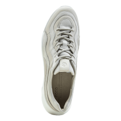 ECCO Chunky Sneaker Grey 13 ECCO Chunky Sneaker Grey -Takit Myyntikauppa 825840857177 005 76abd5c30be2491e9cf3ce2c56dd9aeb