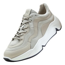 ECCO Chunky Sneaker Grey 14 ECCO Chunky Sneaker Grey -Takit Myyntikauppa 825840857177 006 b08212159e8a4839b19242155b6f7ece