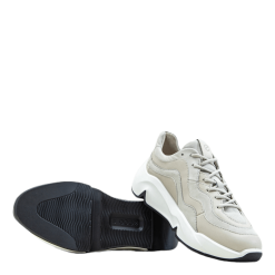 ECCO Chunky Sneaker Grey 15 ECCO Chunky Sneaker Grey -Takit Myyntikauppa 825840857177 007 65304ea4e96b4cf4b46655a5361121ef