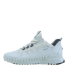 ECCO Zipflex Low Dyn White -Takit Myyntikauppa 825840986129 001 8938af1589bc4f4d93662fdf88c934ab