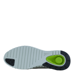 ECCO Zipflex Low Dyn White -Takit Myyntikauppa 825840986129 004 07a77d1f117d4f029513476d2a743c61