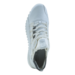 ECCO Zipflex Low Dyn White -Takit Myyntikauppa 825840986129 005 976d7474b5804830b2a1598cbf06bcc6
