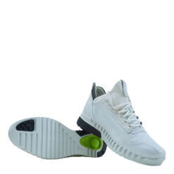 ECCO Zipflex Low Dyn White -Takit Myyntikauppa 825840986129 007 2582b06e84e44df18a70ac5dd299ecc7