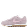 Nike MD Runner 2 SE Pink 1 Nike MD Runner 2 SE Pink -Takit Myyntikauppa 826216364336 001 fcaf27c341194781a5256fe68f74f106