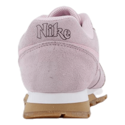 Nike MD Runner 2 SE Pink -Takit Myyntikauppa 826216364336 002 81b7318e54aa4942af11e7f13f9fd09a