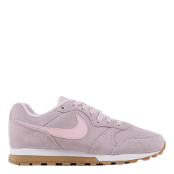 Nike MD Runner 2 SE Pink -Takit Myyntikauppa 826216364336 003 864d32adbc914ca88632559d65166c47