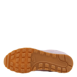 Nike MD Runner 2 SE Pink -Takit Myyntikauppa 826216364336 004 93f39c9aef234cdc9b2f70f0ef62eb71