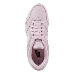 Nike MD Runner 2 SE Pink -Takit Myyntikauppa 826216364336 005 5f7e60fb51484d3fbaa4146a75b7ab91